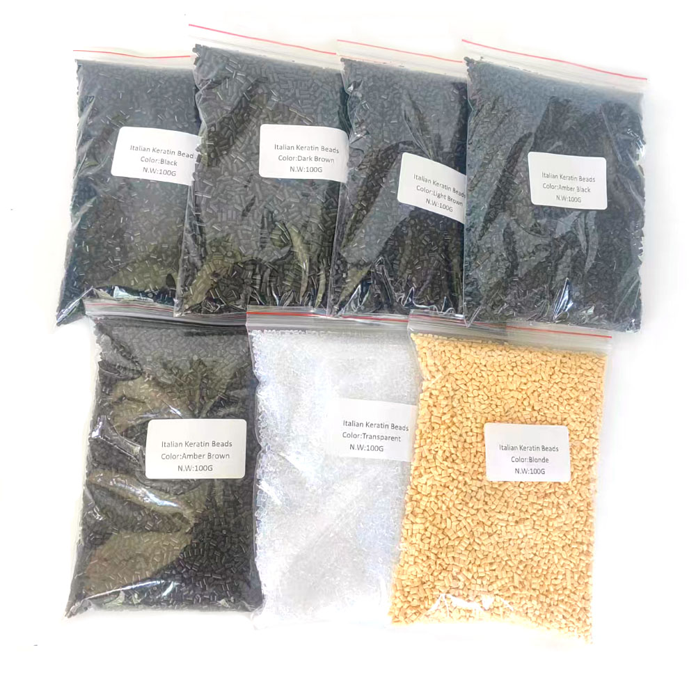100G Genuine Quality Italian K - Nail Art Ombre recension och pris