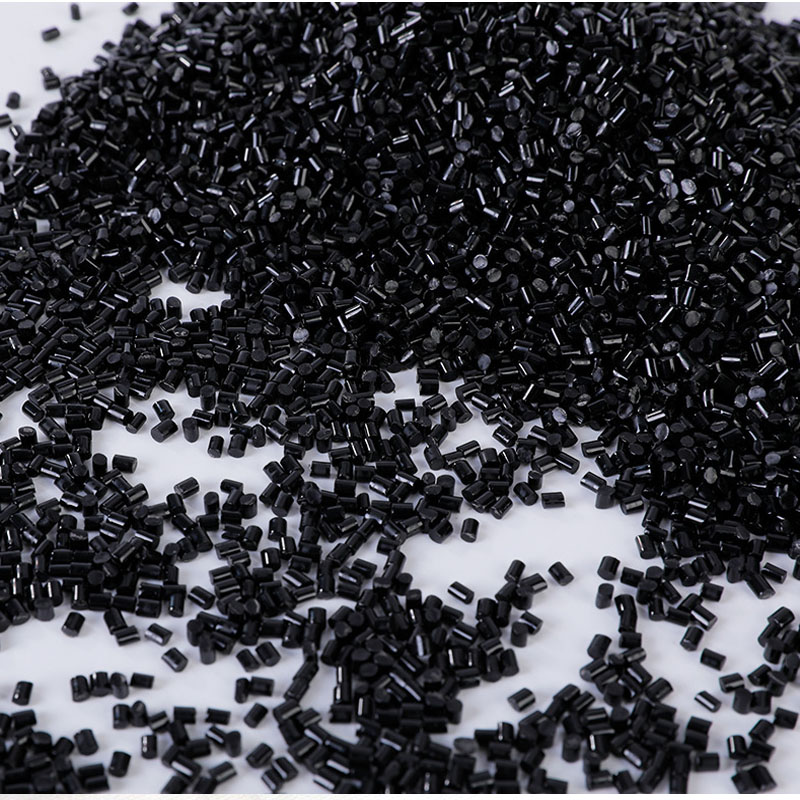 100G Genuine Quality Italian K - Nail Art Ombre recension och pris