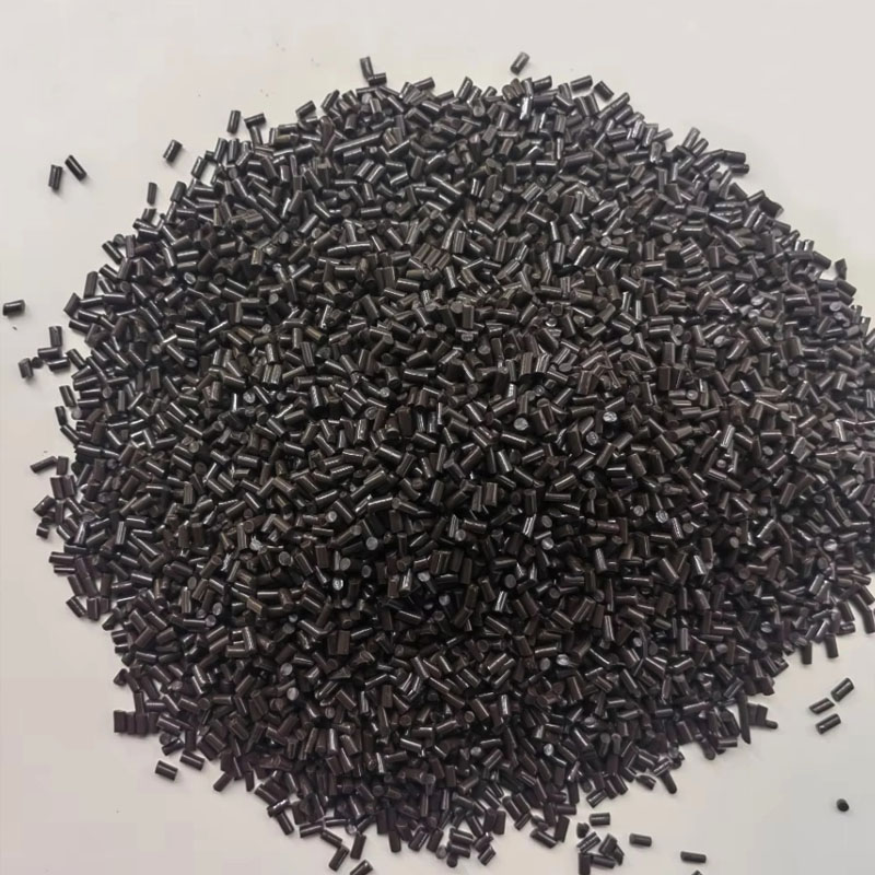 100G Genuine Quality Italian K - Nail Art Ombre recension och pris