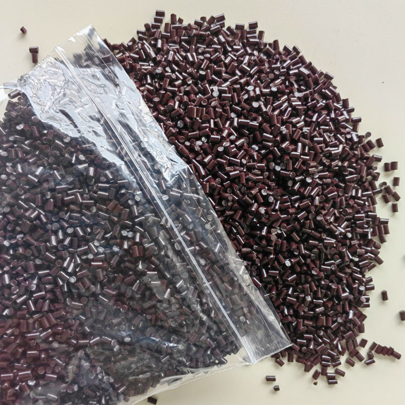 100G Genuine Quality Italian K - Nail Art Ombre recension och pris