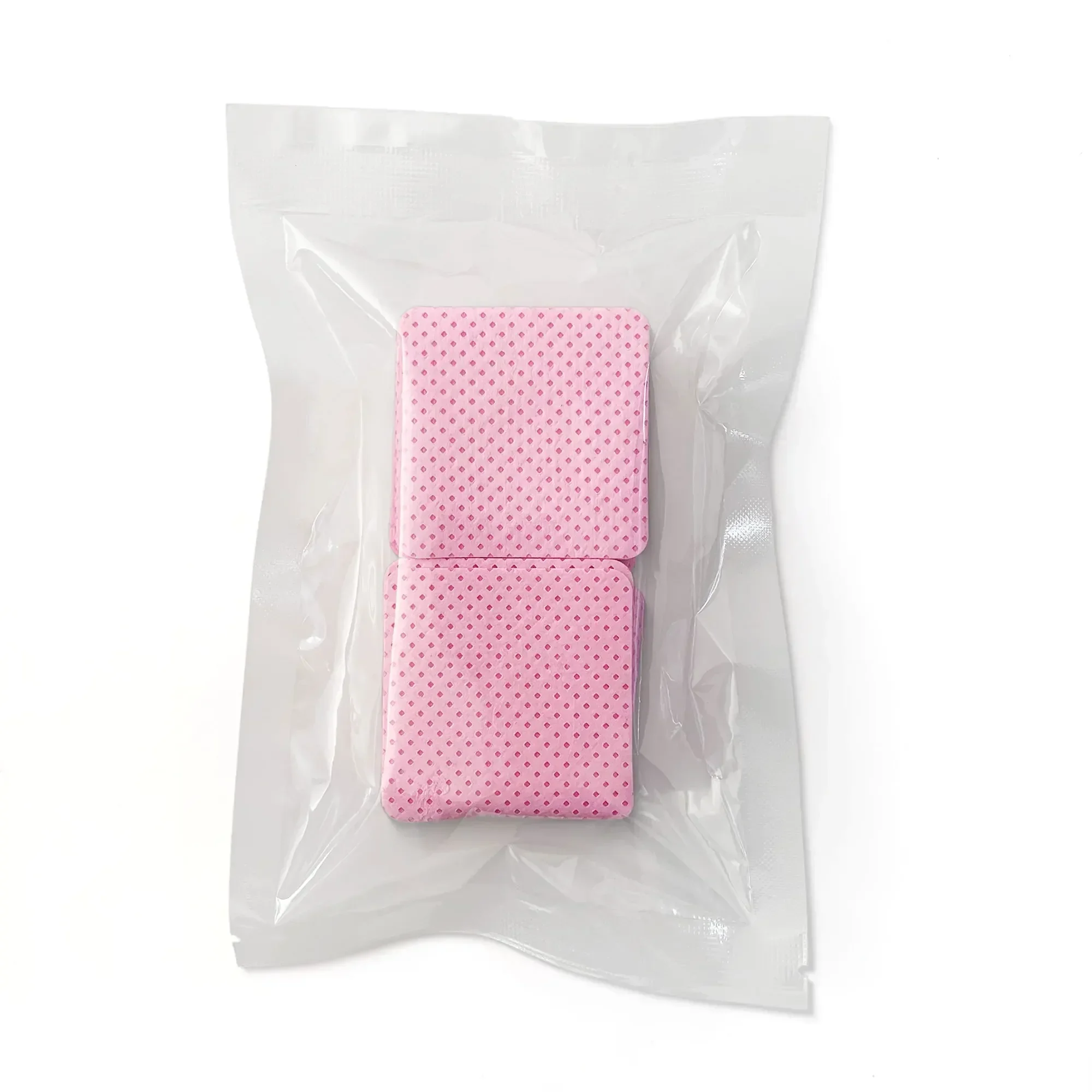 100/300pcs Wipes Paper Cotton  - Nail Art Ombre recension och pris